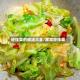 炝拌菜的做法大全/家常炝拌菜