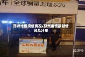 邳州地区疫情情况/邳州疫情最新情况及分布