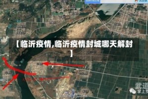 【临沂疫情,临沂疫情封城哪天解封】
