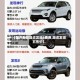 【国产新款路虎发现5费用,路虎发现五售价】
