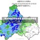 【最新成都疫情地区,最新的成都疫情】