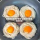 新式鸡蛋灌饼的做法/正宗的鸡蛋灌饼的教程