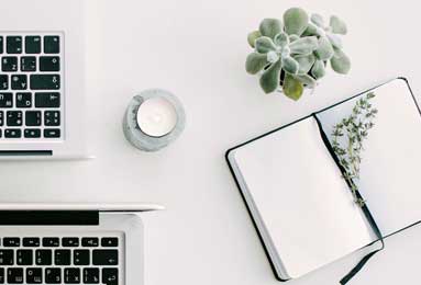 【西安1工作人员确诊,西安一名确诊】