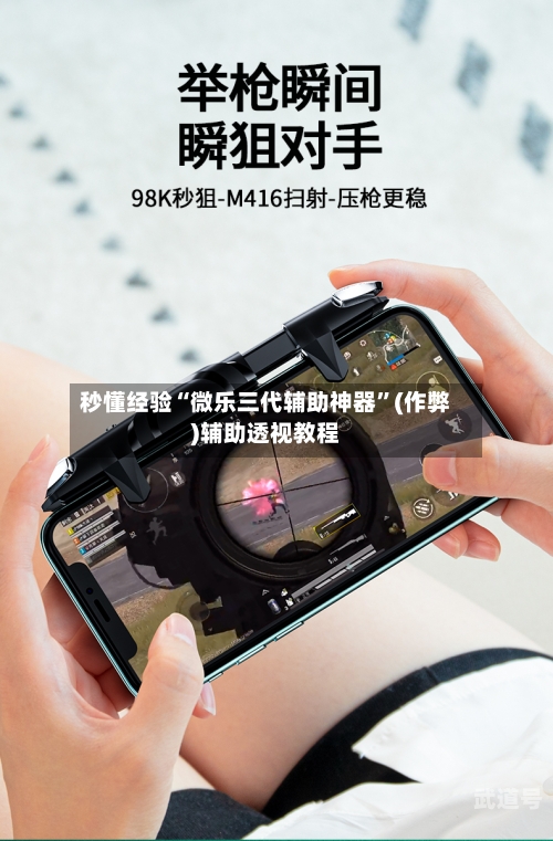 秒懂经验“微乐三代辅助神器	”(作弊)辅助透视教程-第2张图片