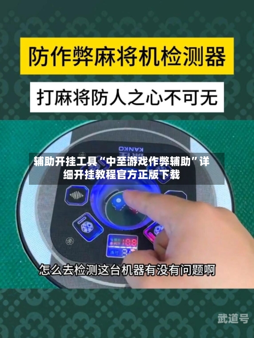 辅助开挂工具“中至游戏作弊辅助	”详细开挂教程官方正版下载-第2张图片